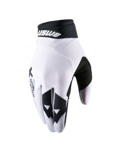 USWE Rok Off-Road Glove Sharkskin - Small buy in USA