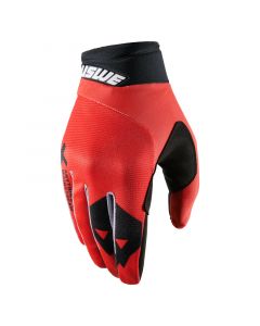 USWE Rok Off-Road Glove Flame Red - Small buy in USA