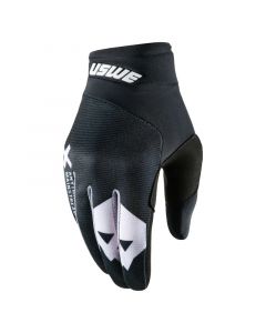 USWE Rok Off-Road Glove Black - Medium buy in USA