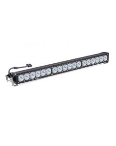 Baja Designs OnX6 Series High Speed Spot Pattern 30in LED Light Bar buy in USA