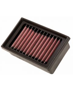 K&N Replacement Panel Air Filter for BMW 01-05 F650CS/07-11 G650 buy in USA