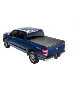 Extang 2021 Ford F-150 (6ft 6in Bed) Trifecta 2.0 buy in USA