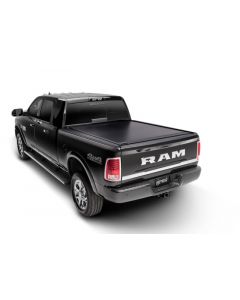 Retrax 2019 Ram 1500 w/ RAMBOX RetraxONE MX buy in USA