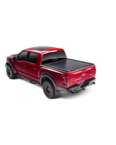 Retrax 09-18 Ram 1500 6.5ft Bed RetraxONE XR buy in USA