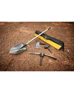 Rugged Ridge All Terrain Recovery Tool Kit buy in USA