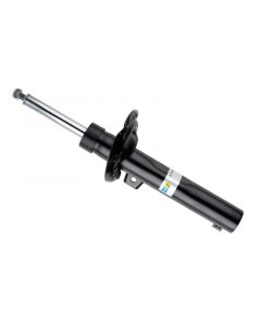 Bilstein B4 OE Replacement 15-19 Audi S3 w/o Electronic Suspension Front Twintube Strut Assembly buy in USA