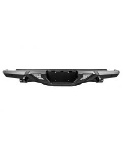 DV8 Offroad 20-23 Jeep Gladiator JT Spec Series Rear Bumper buy in USA