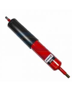 Koni Freightliner ZF IFS Front Shock Absorber buy in USA