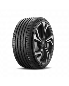 Michelin Pilot Sport 4 SUV 295/40R20 110Y XL buy in USA