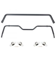 Belltech 2009-2018 Ram 1500 4WD ONLY (Inc. Classic body) ANTI-SWAYBAR SET 5465/5563 buy in USA