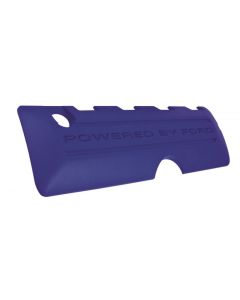 Ford Racing Mustang 5.0L 4V Blue Coil Covers buy in USA