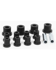 Daystar 1976-1981 Jeep CJ5 4WD - Rear Spring and Shackle Bushings buy in USA