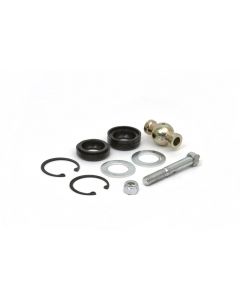 Daystar 2.0 Inch Poly Flex Joint Upgrade Kit (Use on KU70085) buy in USA