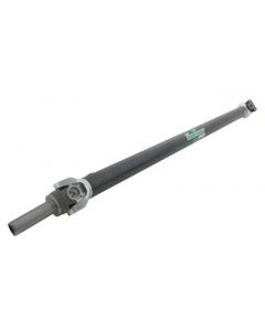 DSS Subaru 2004-2007 STI 6-Speed (R180 Rear) 1-Piece Carbon Fiber Driveshaft SUSH2-C buy in USA