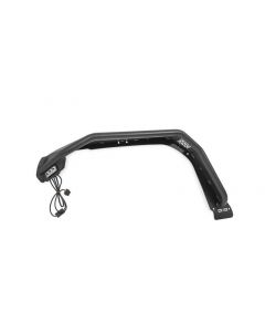 DV8 Offroad 18-23 Jeep Wrangler JL Spec Series Tube Fenders buy in USA