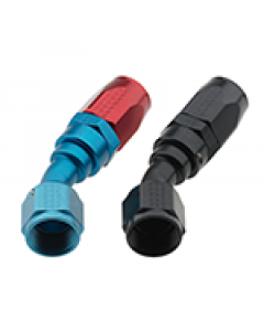 Fragola -6AN x 30 Degree Pro-Flow Hose End buy in USA