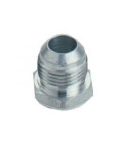 Fragola -16AN Male Weld Bung buy in USA