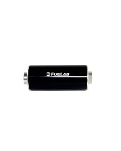 Fuelab Universal Diesel Velocity Series 200 GPH In-Line Lift Pump buy in USA