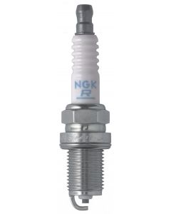 NGK Traditional Spark Plug Box of 4 (BKRSES-11) buy in USA