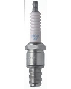 NGK Racing .5 Spark Plug Box of 4 (R6725-105) buy in USA