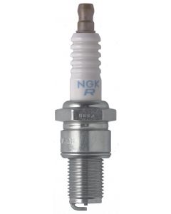 NGK Racing Spark Plug Box of 4 (BR9EG SOLID) buy in USA