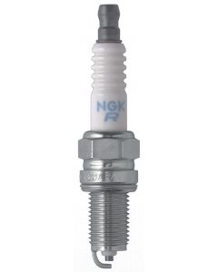 NGK Standard Spark Plug Box of 10 (DCPR8E SOLID) buy in USA