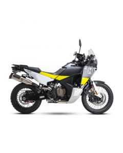 Vance & Hines KTM 790/890 Adventure / Husqvarna Norden 901 Adventure Hi-Output 450 Slip-on Exhaust buy in USA