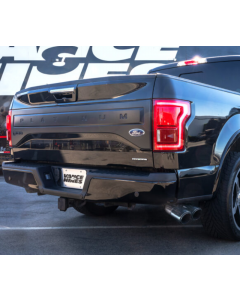 Vance & Hines Ford 2015-2020 F150 Twin Slash Catback Exhaust buy in USA