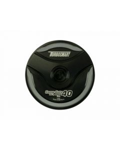 Turbosmart GenV WG45/50CG Full Range Complete Sensor Cap - Black buy in USA