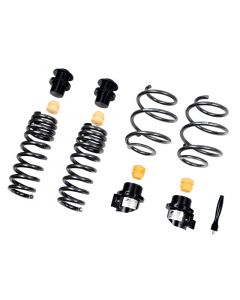 AST 07-up Nissan GTR R35 Adjustable Lowering Springs buy in USA