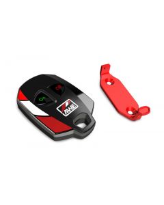 AWE Tuning SwitchPath Remote for Audi B9 S4 buy in USA