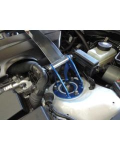 Cusco OS Front Strut Bar 15-20 RC350 / 16-20 GS-F / 15-20 RC-F - Does not Fit IS350 buy in USA