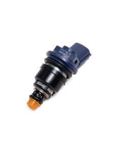 HKS SR20 Injector Upgrade Kit - 750cc buy in USA