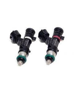 HKS VR38 Injector Upgrade Kit - 1000cc buy in USA