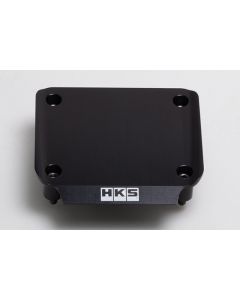 HKS RB26 Cover Transistor - Black buy in USA