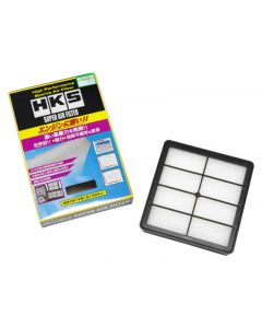 HKS SPF CR9W/CR6W 4G63 GDI/4G94 GDI buy in USA