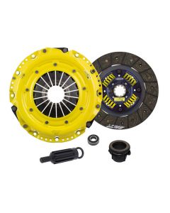 ACT 01-06 BMW M3 E46 HD/Perf Street Sprung Clutch Kit buy in USA