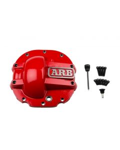 ARB Diff Cover Ford 8.8 buy in USA