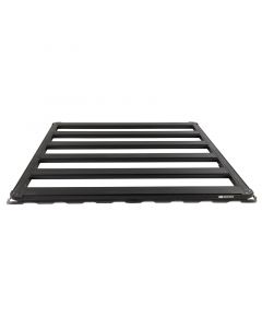 ARB Base Rack Kit Includes 61in x 51in Base Rack w/ Mount Kit and Deflector buy in USA