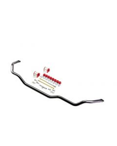 Belltech FRONT ANTI-SWAYBAR 86-97 NISSAN PU buy in USA