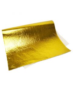 DEI Heat Screen GOLD 24in x 24in - Non-Adhesive buy in USA