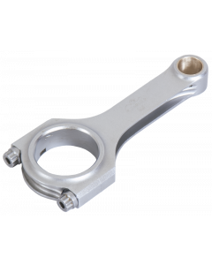 Eagle 90-97/99-04 Mazda Miata Connecting Rods (1 Rod) buy in USA