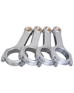 Eagle Nissan CA18DET Connecting Rods (Set of 4) buy in USA