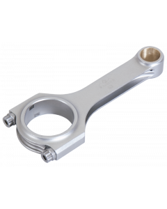 Eagle Honda H22 Engine H-Beam Connecting Rod (SINGLE ROD) buy in USA