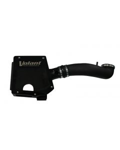 Volant 09-13 Chevy Avalanche 1500 4.8L V8 DryTech Closed Box Air Intake System buy in USA