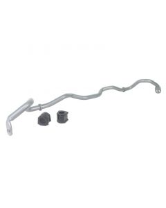 Whiteline 2022+ Subaru WRX (VB) 24mm 2 Point Adjustable Front Sway Bar buy in USA