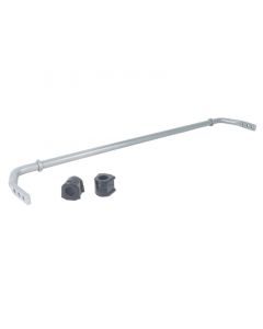 Whiteline 2022+ Subaru WRX (VB) 22mm 3 Point Adjustable Rear Sway Bar buy in USA