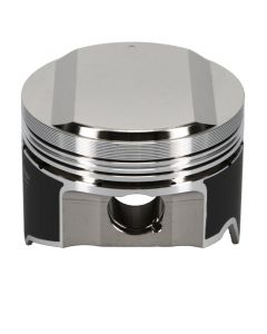 Wiseco Nissan RB25 87mm Bore 14cc Dome Piston Kit buy in USA