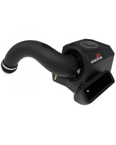 aFe 18-23 Volkswagen Atlas L4 2.0L Momentum GT Cold Air Intake System w/ Pro 5R Filter buy in USA