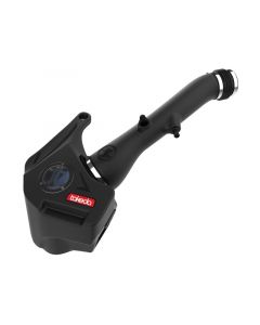 AFE Momentum Intake System w/ Pro 5R Filter 21-24 Lexus IS300/IS350 V6 3.5L buy in USA